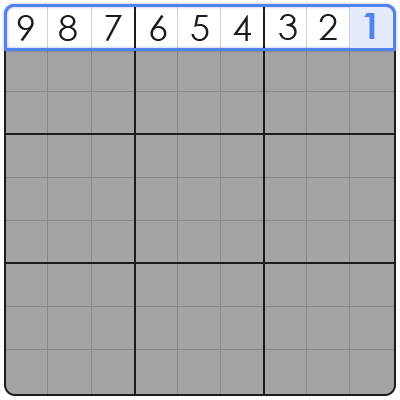 picture sudoku